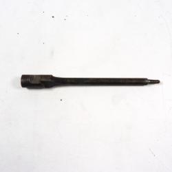 Percuteur WINCHESTER 1897