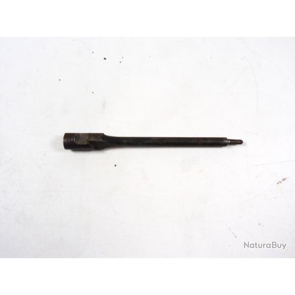 Percuteur WINCHESTER 1897