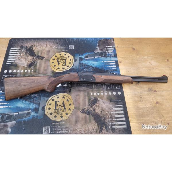 express one verney carron 8X57 JRS