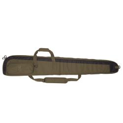 BROWNING - Fourreau ANLIER SHOTGUN 135 CM