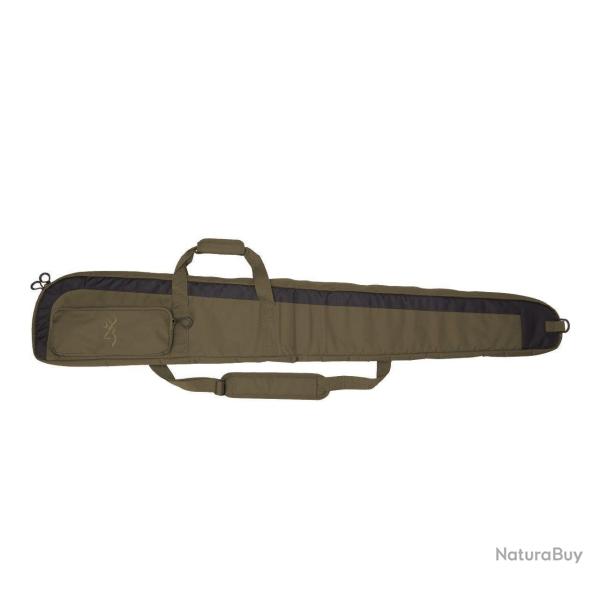 BROWNING - Fourreau ANLIER SHOTGUN 135 CM