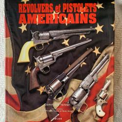 Livre l'univers des armes