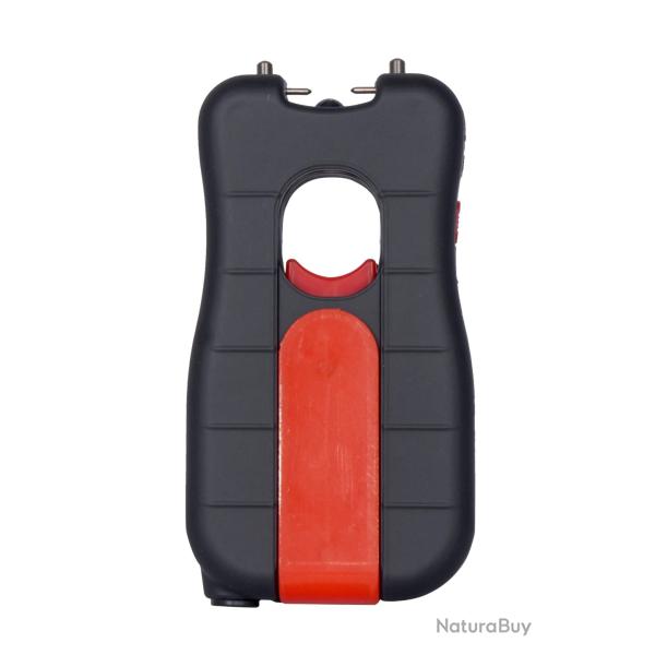 Shocker lampe de poche UX 3 000 000 V