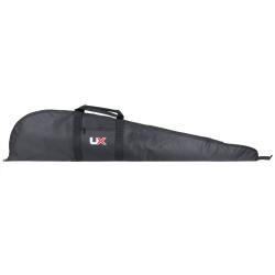 Fourreau UX black arme longue 123 cm