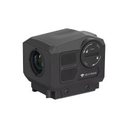 Point Rouge Thermique Vector Optics - Es Nano XPD VOD
