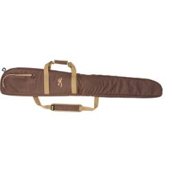 BROWNING - Fourreau ARDENNES SHOTGUN 130 CM