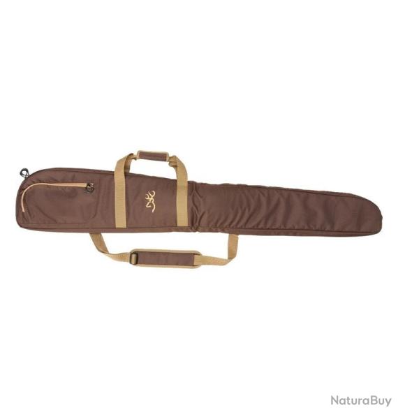 BROWNING - Fourreau ARDENNES SHOTGUN 130 CM