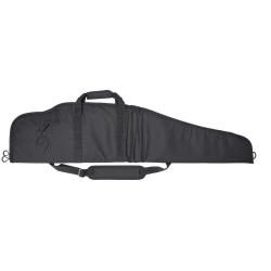 BROWNING - Fourreau IRATY RIFLE 115 CM