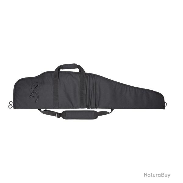 BROWNING - Fourreau IRATY RIFLE 115 CM