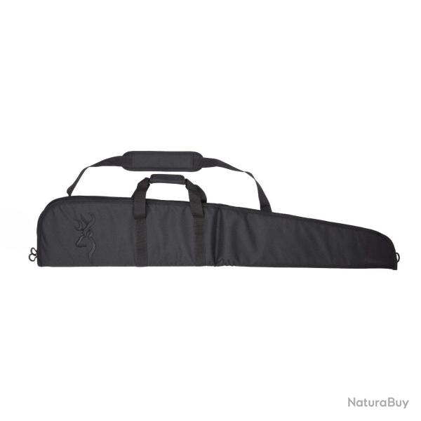 BROWNING - Fourreau IRATY SHOTGUN 125 CM
