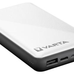 Batterie Varta Mod power bank &eacute;nergy 3.7 V 10000 mAh