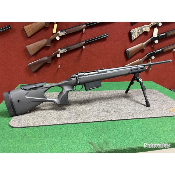 SAKO S20 .308 + BIPED SAKO