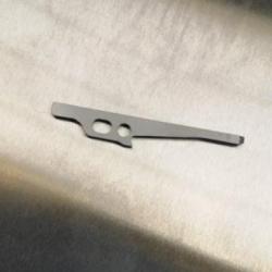 Percuteur Ruger MKIV 22 LR