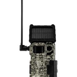 SPYPOINT TRAIL CAM CELL LINK MICRO-S CAMO