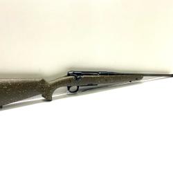 Heym SR 30 composite 308 win neuve