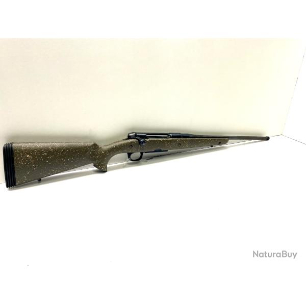 Heym SR 30 composite 308 win neuve