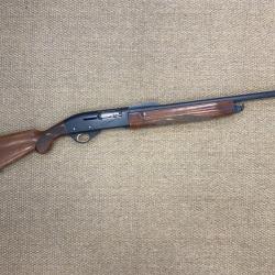 SLUG CAESAR GUERINI CAL. 12/76