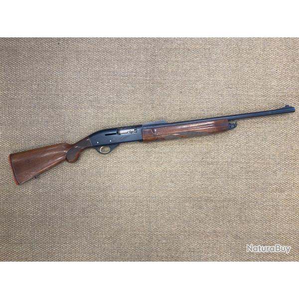 SLUG CAESAR GUERINI CAL. 12/76