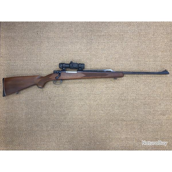 CARABINE LUGER M70 CAL. 300 WIN MAG