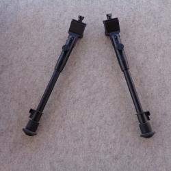 Bipieds Stoeger Bipod picatinny