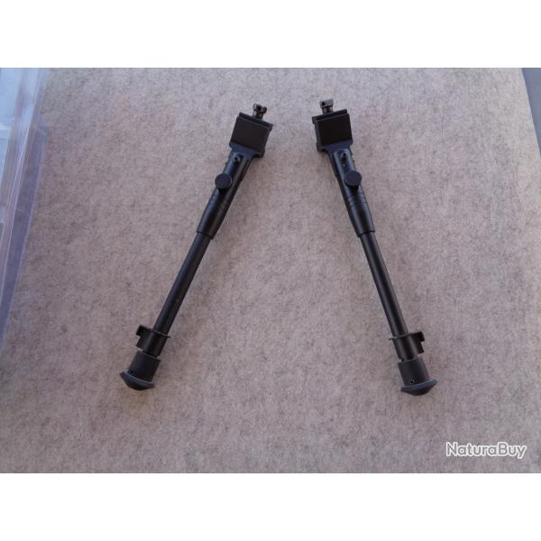Bipieds Stoeger Bipod picatinny