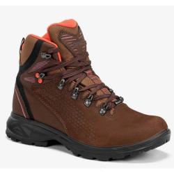 Soldes ! Chaussure Chiruca Taiga 08 GTX