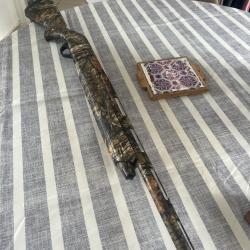 Winchester SX4 camo