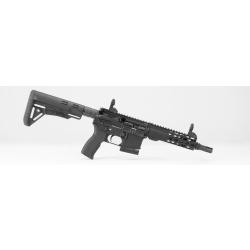 LEGACY ARMAMENT AR15 AR Extreme Cal. 223 Rem - 7,5" DESTOCK JUSQU AU 15/07/26