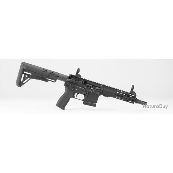 LEGACY ARMAMENT AR15 AR Extreme Cal. 223 Rem - 7,5" DESTOCK JUSQU AU 15/07/26