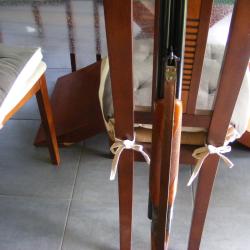 manufrance robust 224