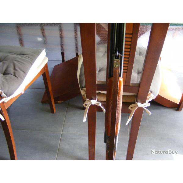 manufrance robust 224