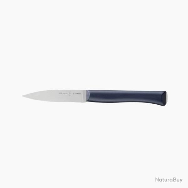 Opinel N�225 Office Intempora
