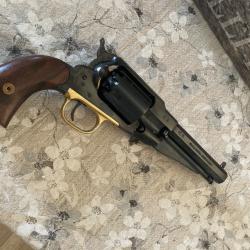 Revolver Pietta 1858 Sheriff