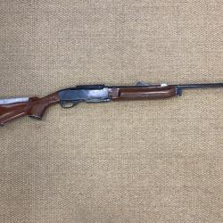 CARABINE REMINGTON MOD. 7400 CAL. 280