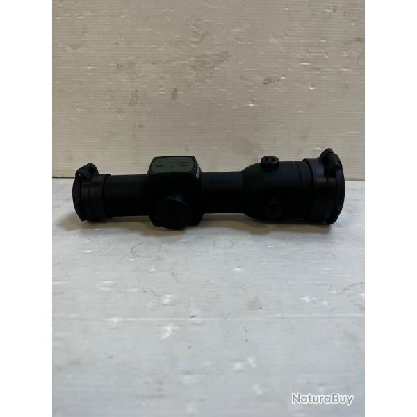 OCCASION !!! AIMPOINT HUNTER H34S 2 MOA