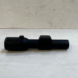 OCCASION !!! AIMPOINT HUNTER H30S 2 MOA