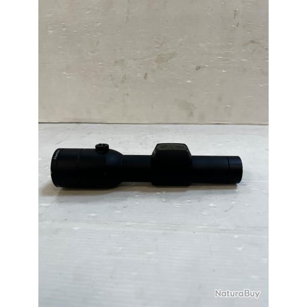 OCCASION !!! AIMPOINT HUNTER H30S 2 MOA