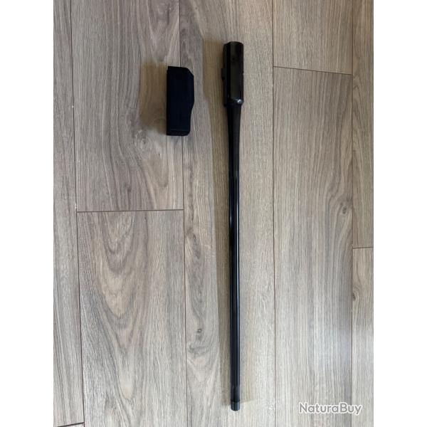 Canon Chapuis Rols 308w
