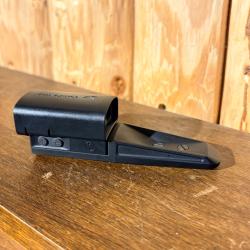 ENCHERES 1� - KITE OPTICS KX1 REFLEX