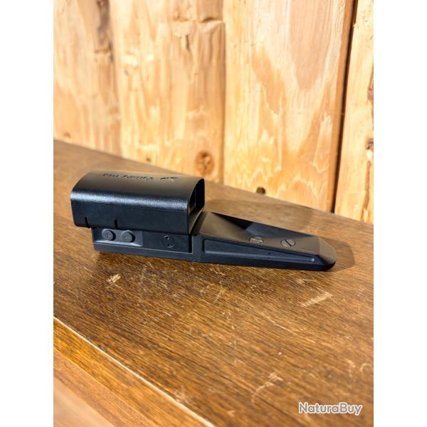 ENCHERES 1� - KITE OPTICS KX1 REFLEX