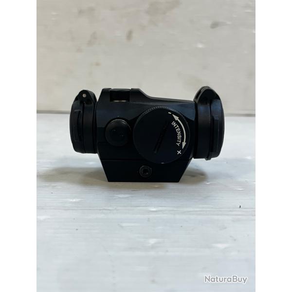 OCCASION !!! AIMPOINT MICRO H-2 2MOA