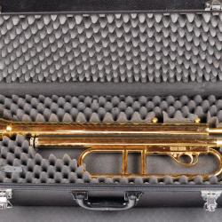 Retro Shin Sung gun MGC Co2