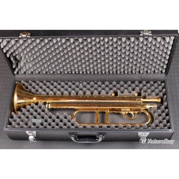 Retro Shin Sung gun MGC Co2