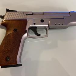 SIG SAUER P226 S