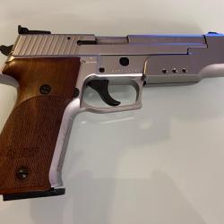 SIG SAUER P226 S