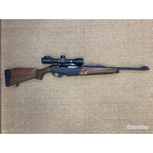 CARABINE BENELLI ARGO E CAL. 270 WSM