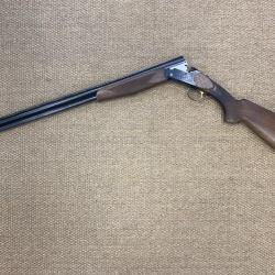 FUSIL FRANCHI CAL. 20/76