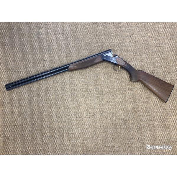 FUSIL FRANCHI CAL. 20/76