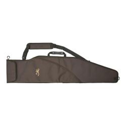 BROWNING - Fourreau SEMOIS RIFLE 115 CM