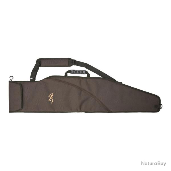 BROWNING - Fourreau SEMOIS RIFLE 115 CM